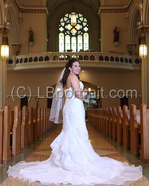 W17MarNat0157bc 8x10.jpg